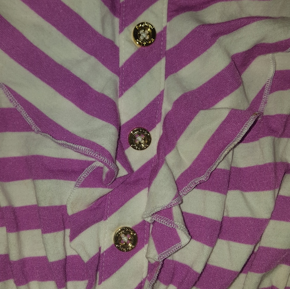 Bundle Offer - image 7